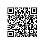 RG2012N-910-B-T1 QRCode