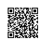 RG2012N-910-B-T5 QRCode