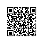 RG2012N-910-W-T1 QRCode