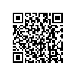 RG2012N-910-W-T5 QRCode