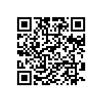 RG2012N-911-D-T5 QRCode