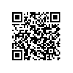 RG2012N-9311-B-T5 QRCode