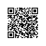 RG2012N-93R1-B-T1 QRCode