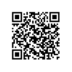 RG2012N-93R1-B-T5 QRCode