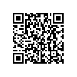 RG2012N-9530-D-T5 QRCode