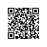 RG2012N-9530-P-T1 QRCode