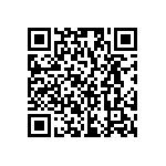 RG2012N-9531-W-T5 QRCode