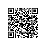 RG2012N-9532-B-T1 QRCode