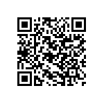 RG2012N-9532-B-T5 QRCode