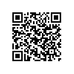 RG2012N-95R3-W-T5 QRCode