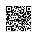 RG2012N-9760-B-T5 QRCode