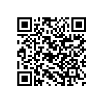 RG2012N-9760-C-T5 QRCode