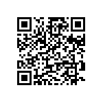 RG2012N-9760-D-T5 QRCode