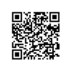 RG2012N-9761-B-T1 QRCode