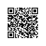 RG2012N-9761-B-T5 QRCode