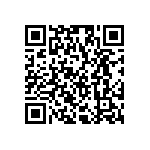 RG2012N-97R6-B-T1 QRCode