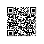 RG2012P-101-B-T1 QRCode