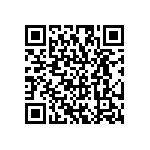 RG2012P-101-B-T5 QRCode