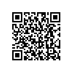 RG2012P-101-W-T1 QRCode