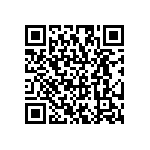 RG2012P-101-W-T5 QRCode