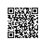 RG2012P-102-W-T5 QRCode