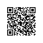 RG2012P-1020-B-T1 QRCode