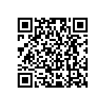 RG2012P-1020-B-T5 QRCode