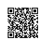 RG2012P-1020-C-T5 QRCode