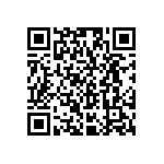 RG2012P-1022-C-T5 QRCode