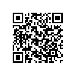 RG2012P-1022-D-T5 QRCode