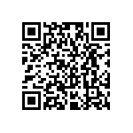 RG2012P-1023-B-T1 QRCode