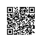 RG2012P-1023-C-T5 QRCode