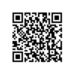 RG2012P-105-B-T1 QRCode