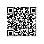 RG2012P-1051-P-T1 QRCode