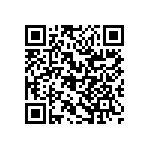 RG2012P-1052-B-T5 QRCode