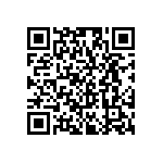 RG2012P-1052-D-T5 QRCode