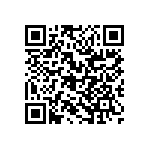 RG2012P-1070-C-T5 QRCode