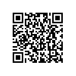 RG2012P-1071-B-T5 QRCode