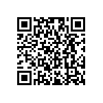 RG2012P-1071-W-T5 QRCode