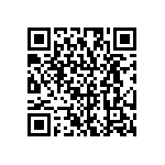 RG2012P-111-W-T5 QRCode