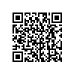 RG2012P-113-D-T5 QRCode