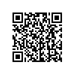 RG2012P-1130-W-T5 QRCode