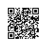 RG2012P-1131-W-T1 QRCode