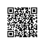 RG2012P-1131-W-T5 QRCode