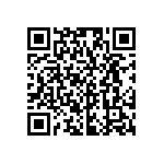 RG2012P-1132-W-T5 QRCode