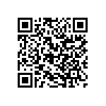 RG2012P-1133-B-T5 QRCode