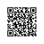 RG2012P-114-B-T1 QRCode