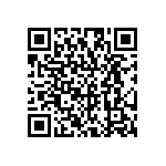 RG2012P-114-W-T5 QRCode