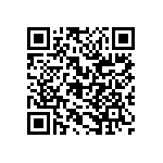 RG2012P-1150-C-T5 QRCode