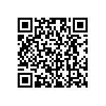 RG2012P-1151-B-T1 QRCode